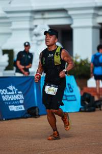 BIB: 2674
                            <button type="button" onclick="openModal(22491417)" class="btn btn-primary btn-sm float-right btn-popup" data-toggle="modal" data-target=".modal-high-quality">
                        <i class="fas fa-shopping-cart"></i> Add to Cart
                    </button>
                                            <button type="button" onclick="isThisMe(22491417, true)" class="btn btn-success btn-sm float-right btn-popup btn-isme hidden" data-toggle="tooltip" data-placement="bottom" title="นี่คือรูปของคุณใช่ไหม คลิกที่นี่เพื่อเอาเข้าอัลบั้ม">
                        <i class="fas fa-plus"></i> Add to album
                    </button>
                    <button type="button" onclick="isThisMe(22491417, false)" class="btn btn-warning btn-sm float-right btn-popup btn-isnotme hidden">
                        <i class="fas fa-ban"></i> Remove from album
                    </button>