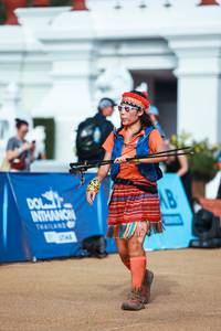 BIB: 
                            <button type="button" onclick="openModal(22498204)" class="btn btn-primary btn-sm float-right btn-popup" data-toggle="modal" data-target=".modal-high-quality">
                        <i class="fas fa-shopping-cart"></i> Add to Cart
                    </button>
                                            <button type="button" onclick="isThisMe(22498204, true)" class="btn btn-success btn-sm float-right btn-popup btn-isme hidden" data-toggle="tooltip" data-placement="bottom" title="นี่คือรูปของคุณใช่ไหม คลิกที่นี่เพื่อเอาเข้าอัลบั้ม">
                        <i class="fas fa-plus"></i> Add to album
                    </button>
                    <button type="button" onclick="isThisMe(22498204, false)" class="btn btn-warning btn-sm float-right btn-popup btn-isnotme hidden">
                        <i class="fas fa-ban"></i> Remove from album
                    </button>