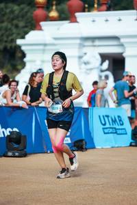 BIB: 1519
                            <button type="button" onclick="openModal(22498993)" class="btn btn-primary btn-sm float-right btn-popup" data-toggle="modal" data-target=".modal-high-quality">
                        <i class="fas fa-shopping-cart"></i> Add to Cart
                    </button>
                                            <button type="button" onclick="isThisMe(22498993, true)" class="btn btn-success btn-sm float-right btn-popup btn-isme hidden" data-toggle="tooltip" data-placement="bottom" title="นี่คือรูปของคุณใช่ไหม คลิกที่นี่เพื่อเอาเข้าอัลบั้ม">
                        <i class="fas fa-plus"></i> Add to album
                    </button>
                    <button type="button" onclick="isThisMe(22498993, false)" class="btn btn-warning btn-sm float-right btn-popup btn-isnotme hidden">
                        <i class="fas fa-ban"></i> Remove from album
                    </button>