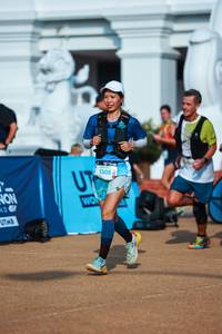 BIB: 1308
                            <button type="button" onclick="openModal(22489945)" class="btn btn-primary btn-sm float-right btn-popup" data-toggle="modal" data-target=".modal-high-quality">
                        <i class="fas fa-shopping-cart"></i> Add to Cart
                    </button>
                                            <button type="button" onclick="isThisMe(22489945, true)" class="btn btn-success btn-sm float-right btn-popup btn-isme hidden" data-toggle="tooltip" data-placement="bottom" title="นี่คือรูปของคุณใช่ไหม คลิกที่นี่เพื่อเอาเข้าอัลบั้ม">
                        <i class="fas fa-plus"></i> Add to album
                    </button>
                    <button type="button" onclick="isThisMe(22489945, false)" class="btn btn-warning btn-sm float-right btn-popup btn-isnotme hidden">
                        <i class="fas fa-ban"></i> Remove from album
                    </button>