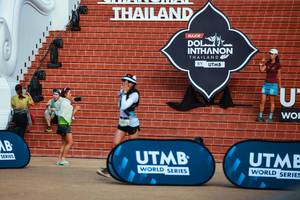 BIB: 
                            <button type="button" onclick="openModal(22495166)" class="btn btn-primary btn-sm float-right btn-popup" data-toggle="modal" data-target=".modal-high-quality">
                        <i class="fas fa-shopping-cart"></i> Add to Cart
                    </button>
                                            <button type="button" onclick="isThisMe(22495166, true)" class="btn btn-success btn-sm float-right btn-popup btn-isme hidden" data-toggle="tooltip" data-placement="bottom" title="นี่คือรูปของคุณใช่ไหม คลิกที่นี่เพื่อเอาเข้าอัลบั้ม">
                        <i class="fas fa-plus"></i> Add to album
                    </button>
                    <button type="button" onclick="isThisMe(22495166, false)" class="btn btn-warning btn-sm float-right btn-popup btn-isnotme hidden">
                        <i class="fas fa-ban"></i> Remove from album
                    </button>