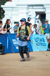 BIB: 
                            <button type="button" onclick="openModal(22499405)" class="btn btn-primary btn-sm float-right btn-popup" data-toggle="modal" data-target=".modal-high-quality">
                        <i class="fas fa-shopping-cart"></i> Add to Cart
                    </button>
                                            <button type="button" onclick="isThisMe(22499405, true)" class="btn btn-success btn-sm float-right btn-popup btn-isme hidden" data-toggle="tooltip" data-placement="bottom" title="นี่คือรูปของคุณใช่ไหม คลิกที่นี่เพื่อเอาเข้าอัลบั้ม">
                        <i class="fas fa-plus"></i> Add to album
                    </button>
                    <button type="button" onclick="isThisMe(22499405, false)" class="btn btn-warning btn-sm float-right btn-popup btn-isnotme hidden">
                        <i class="fas fa-ban"></i> Remove from album
                    </button>