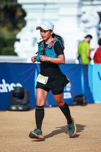 BIB: 2158
                            <button type="button" onclick="openModal(22500551)" class="btn btn-primary btn-sm float-right btn-popup" data-toggle="modal" data-target=".modal-high-quality">
                        <i class="fas fa-shopping-cart"></i> Add to Cart
                    </button>
                                            <button type="button" onclick="isThisMe(22500551, true)" class="btn btn-success btn-sm float-right btn-popup btn-isme hidden" data-toggle="tooltip" data-placement="bottom" title="นี่คือรูปของคุณใช่ไหม คลิกที่นี่เพื่อเอาเข้าอัลบั้ม">
                        <i class="fas fa-plus"></i> Add to album
                    </button>
                    <button type="button" onclick="isThisMe(22500551, false)" class="btn btn-warning btn-sm float-right btn-popup btn-isnotme hidden">
                        <i class="fas fa-ban"></i> Remove from album
                    </button>