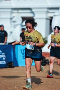 BIB: 1274
                            <button type="button" onclick="openModal(22489912)" class="btn btn-primary btn-sm float-right btn-popup" data-toggle="modal" data-target=".modal-high-quality">
                        <i class="fas fa-shopping-cart"></i> Add to Cart
                    </button>
                                            <button type="button" onclick="isThisMe(22489912, true)" class="btn btn-success btn-sm float-right btn-popup btn-isme hidden" data-toggle="tooltip" data-placement="bottom" title="นี่คือรูปของคุณใช่ไหม คลิกที่นี่เพื่อเอาเข้าอัลบั้ม">
                        <i class="fas fa-plus"></i> Add to album
                    </button>
                    <button type="button" onclick="isThisMe(22489912, false)" class="btn btn-warning btn-sm float-right btn-popup btn-isnotme hidden">
                        <i class="fas fa-ban"></i> Remove from album
                    </button>