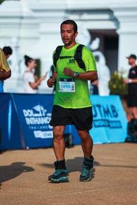 BIB: 1498
                            <button type="button" onclick="openModal(22489493)" class="btn btn-primary btn-sm float-right btn-popup" data-toggle="modal" data-target=".modal-high-quality">
                        <i class="fas fa-shopping-cart"></i> Add to Cart
                    </button>
                                            <button type="button" onclick="isThisMe(22489493, true)" class="btn btn-success btn-sm float-right btn-popup btn-isme hidden" data-toggle="tooltip" data-placement="bottom" title="นี่คือรูปของคุณใช่ไหม คลิกที่นี่เพื่อเอาเข้าอัลบั้ม">
                        <i class="fas fa-plus"></i> Add to album
                    </button>
                    <button type="button" onclick="isThisMe(22489493, false)" class="btn btn-warning btn-sm float-right btn-popup btn-isnotme hidden">
                        <i class="fas fa-ban"></i> Remove from album
                    </button>