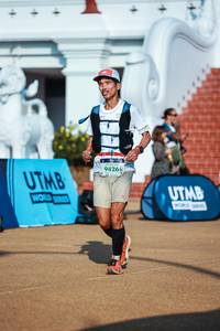 BIB: 9426
                            <button type="button" onclick="openModal(22488979)" class="btn btn-primary btn-sm float-right btn-popup" data-toggle="modal" data-target=".modal-high-quality">
                        <i class="fas fa-shopping-cart"></i> Add to Cart
                    </button>
                                            <button type="button" onclick="isThisMe(22488979, true)" class="btn btn-success btn-sm float-right btn-popup btn-isme hidden" data-toggle="tooltip" data-placement="bottom" title="นี่คือรูปของคุณใช่ไหม คลิกที่นี่เพื่อเอาเข้าอัลบั้ม">
                        <i class="fas fa-plus"></i> Add to album
                    </button>
                    <button type="button" onclick="isThisMe(22488979, false)" class="btn btn-warning btn-sm float-right btn-popup btn-isnotme hidden">
                        <i class="fas fa-ban"></i> Remove from album
                    </button>