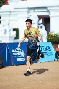 BIB: 
                            <button type="button" onclick="openModal(22505045)" class="btn btn-primary btn-sm float-right btn-popup" data-toggle="modal" data-target=".modal-high-quality">
                        <i class="fas fa-shopping-cart"></i> Add to Cart
                    </button>
                                            <button type="button" onclick="isThisMe(22505045, true)" class="btn btn-success btn-sm float-right btn-popup btn-isme hidden" data-toggle="tooltip" data-placement="bottom" title="นี่คือรูปของคุณใช่ไหม คลิกที่นี่เพื่อเอาเข้าอัลบั้ม">
                        <i class="fas fa-plus"></i> Add to album
                    </button>
                    <button type="button" onclick="isThisMe(22505045, false)" class="btn btn-warning btn-sm float-right btn-popup btn-isnotme hidden">
                        <i class="fas fa-ban"></i> Remove from album
                    </button>