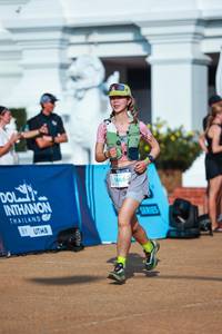 BIB: 1466
                            <button type="button" onclick="openModal(22489241)" class="btn btn-primary btn-sm float-right btn-popup" data-toggle="modal" data-target=".modal-high-quality">
                        <i class="fas fa-shopping-cart"></i> Add to Cart
                    </button>
                                            <button type="button" onclick="isThisMe(22489241, true)" class="btn btn-success btn-sm float-right btn-popup btn-isme hidden" data-toggle="tooltip" data-placement="bottom" title="นี่คือรูปของคุณใช่ไหม คลิกที่นี่เพื่อเอาเข้าอัลบั้ม">
                        <i class="fas fa-plus"></i> Add to album
                    </button>
                    <button type="button" onclick="isThisMe(22489241, false)" class="btn btn-warning btn-sm float-right btn-popup btn-isnotme hidden">
                        <i class="fas fa-ban"></i> Remove from album
                    </button>