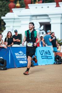 BIB: 2145
                            <button type="button" onclick="openModal(22499037)" class="btn btn-primary btn-sm float-right btn-popup" data-toggle="modal" data-target=".modal-high-quality">
                        <i class="fas fa-shopping-cart"></i> Add to Cart
                    </button>
                                            <button type="button" onclick="isThisMe(22499037, true)" class="btn btn-success btn-sm float-right btn-popup btn-isme hidden" data-toggle="tooltip" data-placement="bottom" title="นี่คือรูปของคุณใช่ไหม คลิกที่นี่เพื่อเอาเข้าอัลบั้ม">
                        <i class="fas fa-plus"></i> Add to album
                    </button>
                    <button type="button" onclick="isThisMe(22499037, false)" class="btn btn-warning btn-sm float-right btn-popup btn-isnotme hidden">
                        <i class="fas fa-ban"></i> Remove from album
                    </button>