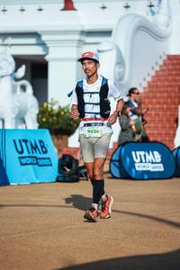 BIB: 9426
                            <button type="button" onclick="openModal(22488930)" class="btn btn-primary btn-sm float-right btn-popup" data-toggle="modal" data-target=".modal-high-quality">
                        <i class="fas fa-shopping-cart"></i> Add to Cart
                    </button>
                                            <button type="button" onclick="isThisMe(22488930, true)" class="btn btn-success btn-sm float-right btn-popup btn-isme hidden" data-toggle="tooltip" data-placement="bottom" title="นี่คือรูปของคุณใช่ไหม คลิกที่นี่เพื่อเอาเข้าอัลบั้ม">
                        <i class="fas fa-plus"></i> Add to album
                    </button>
                    <button type="button" onclick="isThisMe(22488930, false)" class="btn btn-warning btn-sm float-right btn-popup btn-isnotme hidden">
                        <i class="fas fa-ban"></i> Remove from album
                    </button>