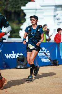 BIB: 2205
                            <button type="button" onclick="openModal(22504678)" class="btn btn-primary btn-sm float-right btn-popup" data-toggle="modal" data-target=".modal-high-quality">
                        <i class="fas fa-shopping-cart"></i> Add to Cart
                    </button>
                                            <button type="button" onclick="isThisMe(22504678, true)" class="btn btn-success btn-sm float-right btn-popup btn-isme hidden" data-toggle="tooltip" data-placement="bottom" title="นี่คือรูปของคุณใช่ไหม คลิกที่นี่เพื่อเอาเข้าอัลบั้ม">
                        <i class="fas fa-plus"></i> Add to album
                    </button>
                    <button type="button" onclick="isThisMe(22504678, false)" class="btn btn-warning btn-sm float-right btn-popup btn-isnotme hidden">
                        <i class="fas fa-ban"></i> Remove from album
                    </button>