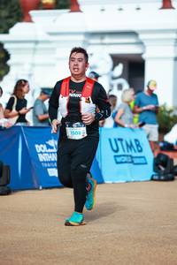 BIB: 1508
                            <button type="button" onclick="openModal(22499366)" class="btn btn-primary btn-sm float-right btn-popup" data-toggle="modal" data-target=".modal-high-quality">
                        <i class="fas fa-shopping-cart"></i> Add to Cart
                    </button>
                                            <button type="button" onclick="isThisMe(22499366, true)" class="btn btn-success btn-sm float-right btn-popup btn-isme hidden" data-toggle="tooltip" data-placement="bottom" title="นี่คือรูปของคุณใช่ไหม คลิกที่นี่เพื่อเอาเข้าอัลบั้ม">
                        <i class="fas fa-plus"></i> Add to album
                    </button>
                    <button type="button" onclick="isThisMe(22499366, false)" class="btn btn-warning btn-sm float-right btn-popup btn-isnotme hidden">
                        <i class="fas fa-ban"></i> Remove from album
                    </button>