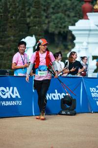 BIB: 9651
                            <button type="button" onclick="openModal(22498427)" class="btn btn-primary btn-sm float-right btn-popup" data-toggle="modal" data-target=".modal-high-quality">
                        <i class="fas fa-shopping-cart"></i> Add to Cart
                    </button>
                                            <button type="button" onclick="isThisMe(22498427, true)" class="btn btn-success btn-sm float-right btn-popup btn-isme hidden" data-toggle="tooltip" data-placement="bottom" title="นี่คือรูปของคุณใช่ไหม คลิกที่นี่เพื่อเอาเข้าอัลบั้ม">
                        <i class="fas fa-plus"></i> Add to album
                    </button>
                    <button type="button" onclick="isThisMe(22498427, false)" class="btn btn-warning btn-sm float-right btn-popup btn-isnotme hidden">
                        <i class="fas fa-ban"></i> Remove from album
                    </button>