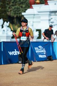 BIB: 1264
                            <button type="button" onclick="openModal(22500261)" class="btn btn-primary btn-sm float-right btn-popup" data-toggle="modal" data-target=".modal-high-quality">
                        <i class="fas fa-shopping-cart"></i> Add to Cart
                    </button>
                                            <button type="button" onclick="isThisMe(22500261, true)" class="btn btn-success btn-sm float-right btn-popup btn-isme hidden" data-toggle="tooltip" data-placement="bottom" title="นี่คือรูปของคุณใช่ไหม คลิกที่นี่เพื่อเอาเข้าอัลบั้ม">
                        <i class="fas fa-plus"></i> Add to album
                    </button>
                    <button type="button" onclick="isThisMe(22500261, false)" class="btn btn-warning btn-sm float-right btn-popup btn-isnotme hidden">
                        <i class="fas fa-ban"></i> Remove from album
                    </button>