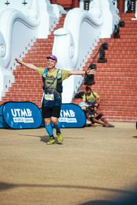 BIB: 2200
                            <button type="button" onclick="openModal(22504417)" class="btn btn-primary btn-sm float-right btn-popup" data-toggle="modal" data-target=".modal-high-quality">
                        <i class="fas fa-shopping-cart"></i> Add to Cart
                    </button>
                                            <button type="button" onclick="isThisMe(22504417, true)" class="btn btn-success btn-sm float-right btn-popup btn-isme hidden" data-toggle="tooltip" data-placement="bottom" title="นี่คือรูปของคุณใช่ไหม คลิกที่นี่เพื่อเอาเข้าอัลบั้ม">
                        <i class="fas fa-plus"></i> Add to album
                    </button>
                    <button type="button" onclick="isThisMe(22504417, false)" class="btn btn-warning btn-sm float-right btn-popup btn-isnotme hidden">
                        <i class="fas fa-ban"></i> Remove from album
                    </button>