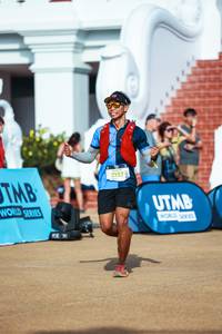 BIB: 2127
                            <button type="button" onclick="openModal(22500587)" class="btn btn-primary btn-sm float-right btn-popup" data-toggle="modal" data-target=".modal-high-quality">
                        <i class="fas fa-shopping-cart"></i> Add to Cart
                    </button>
                                            <button type="button" onclick="isThisMe(22500587, true)" class="btn btn-success btn-sm float-right btn-popup btn-isme hidden" data-toggle="tooltip" data-placement="bottom" title="นี่คือรูปของคุณใช่ไหม คลิกที่นี่เพื่อเอาเข้าอัลบั้ม">
                        <i class="fas fa-plus"></i> Add to album
                    </button>
                    <button type="button" onclick="isThisMe(22500587, false)" class="btn btn-warning btn-sm float-right btn-popup btn-isnotme hidden">
                        <i class="fas fa-ban"></i> Remove from album
                    </button>