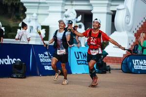 BIB: 8046, 8287
                            <button type="button" onclick="openModal(22495662)" class="btn btn-primary btn-sm float-right btn-popup" data-toggle="modal" data-target=".modal-high-quality">
                        <i class="fas fa-shopping-cart"></i> Add to Cart
                    </button>
                                            <button type="button" onclick="isThisMe(22495662, true)" class="btn btn-success btn-sm float-right btn-popup btn-isme hidden" data-toggle="tooltip" data-placement="bottom" title="นี่คือรูปของคุณใช่ไหม คลิกที่นี่เพื่อเอาเข้าอัลบั้ม">
                        <i class="fas fa-plus"></i> Add to album
                    </button>
                    <button type="button" onclick="isThisMe(22495662, false)" class="btn btn-warning btn-sm float-right btn-popup btn-isnotme hidden">
                        <i class="fas fa-ban"></i> Remove from album
                    </button>