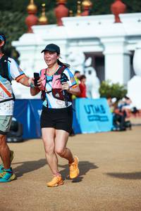 BIB: 
                            <button type="button" onclick="openModal(22503765)" class="btn btn-primary btn-sm float-right btn-popup" data-toggle="modal" data-target=".modal-high-quality">
                        <i class="fas fa-shopping-cart"></i> Add to Cart
                    </button>
                                            <button type="button" onclick="isThisMe(22503765, true)" class="btn btn-success btn-sm float-right btn-popup btn-isme hidden" data-toggle="tooltip" data-placement="bottom" title="นี่คือรูปของคุณใช่ไหม คลิกที่นี่เพื่อเอาเข้าอัลบั้ม">
                        <i class="fas fa-plus"></i> Add to album
                    </button>
                    <button type="button" onclick="isThisMe(22503765, false)" class="btn btn-warning btn-sm float-right btn-popup btn-isnotme hidden">
                        <i class="fas fa-ban"></i> Remove from album
                    </button>