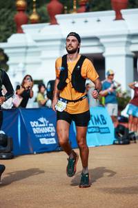 BIB: 
                            <button type="button" onclick="openModal(22500002)" class="btn btn-primary btn-sm float-right btn-popup" data-toggle="modal" data-target=".modal-high-quality">
                        <i class="fas fa-shopping-cart"></i> Add to Cart
                    </button>
                                            <button type="button" onclick="isThisMe(22500002, true)" class="btn btn-success btn-sm float-right btn-popup btn-isme hidden" data-toggle="tooltip" data-placement="bottom" title="นี่คือรูปของคุณใช่ไหม คลิกที่นี่เพื่อเอาเข้าอัลบั้ม">
                        <i class="fas fa-plus"></i> Add to album
                    </button>
                    <button type="button" onclick="isThisMe(22500002, false)" class="btn btn-warning btn-sm float-right btn-popup btn-isnotme hidden">
                        <i class="fas fa-ban"></i> Remove from album
                    </button>