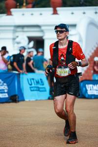 BIB: 2854, 
                            <button type="button" onclick="openModal(22498479)" class="btn btn-primary btn-sm float-right btn-popup" data-toggle="modal" data-target=".modal-high-quality">
                        <i class="fas fa-shopping-cart"></i> Add to Cart
                    </button>
                                            <button type="button" onclick="isThisMe(22498479, true)" class="btn btn-success btn-sm float-right btn-popup btn-isme hidden" data-toggle="tooltip" data-placement="bottom" title="นี่คือรูปของคุณใช่ไหม คลิกที่นี่เพื่อเอาเข้าอัลบั้ม">
                        <i class="fas fa-plus"></i> Add to album
                    </button>
                    <button type="button" onclick="isThisMe(22498479, false)" class="btn btn-warning btn-sm float-right btn-popup btn-isnotme hidden">
                        <i class="fas fa-ban"></i> Remove from album
                    </button>