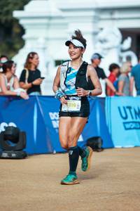 BIB: 3210
                            <button type="button" onclick="openModal(22498826)" class="btn btn-primary btn-sm float-right btn-popup" data-toggle="modal" data-target=".modal-high-quality">
                        <i class="fas fa-shopping-cart"></i> Add to Cart
                    </button>
                                            <button type="button" onclick="isThisMe(22498826, true)" class="btn btn-success btn-sm float-right btn-popup btn-isme hidden" data-toggle="tooltip" data-placement="bottom" title="นี่คือรูปของคุณใช่ไหม คลิกที่นี่เพื่อเอาเข้าอัลบั้ม">
                        <i class="fas fa-plus"></i> Add to album
                    </button>
                    <button type="button" onclick="isThisMe(22498826, false)" class="btn btn-warning btn-sm float-right btn-popup btn-isnotme hidden">
                        <i class="fas fa-ban"></i> Remove from album
                    </button>