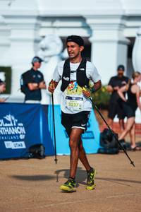 BIB: 804, 2327, 
                            <button type="button" onclick="openModal(22489572)" class="btn btn-primary btn-sm float-right btn-popup" data-toggle="modal" data-target=".modal-high-quality">
                        <i class="fas fa-shopping-cart"></i> Add to Cart
                    </button>
                                            <button type="button" onclick="isThisMe(22489572, true)" class="btn btn-success btn-sm float-right btn-popup btn-isme hidden" data-toggle="tooltip" data-placement="bottom" title="นี่คือรูปของคุณใช่ไหม คลิกที่นี่เพื่อเอาเข้าอัลบั้ม">
                        <i class="fas fa-plus"></i> Add to album
                    </button>
                    <button type="button" onclick="isThisMe(22489572, false)" class="btn btn-warning btn-sm float-right btn-popup btn-isnotme hidden">
                        <i class="fas fa-ban"></i> Remove from album
                    </button>