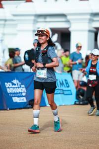 BIB: 1256
                            <button type="button" onclick="openModal(22499469)" class="btn btn-primary btn-sm float-right btn-popup" data-toggle="modal" data-target=".modal-high-quality">
                        <i class="fas fa-shopping-cart"></i> Add to Cart
                    </button>
                                            <button type="button" onclick="isThisMe(22499469, true)" class="btn btn-success btn-sm float-right btn-popup btn-isme hidden" data-toggle="tooltip" data-placement="bottom" title="นี่คือรูปของคุณใช่ไหม คลิกที่นี่เพื่อเอาเข้าอัลบั้ม">
                        <i class="fas fa-plus"></i> Add to album
                    </button>
                    <button type="button" onclick="isThisMe(22499469, false)" class="btn btn-warning btn-sm float-right btn-popup btn-isnotme hidden">
                        <i class="fas fa-ban"></i> Remove from album
                    </button>