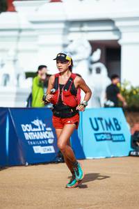 BIB: 
                            <button type="button" onclick="openModal(22504611)" class="btn btn-primary btn-sm float-right btn-popup" data-toggle="modal" data-target=".modal-high-quality">
                        <i class="fas fa-shopping-cart"></i> Add to Cart
                    </button>
                                            <button type="button" onclick="isThisMe(22504611, true)" class="btn btn-success btn-sm float-right btn-popup btn-isme hidden" data-toggle="tooltip" data-placement="bottom" title="นี่คือรูปของคุณใช่ไหม คลิกที่นี่เพื่อเอาเข้าอัลบั้ม">
                        <i class="fas fa-plus"></i> Add to album
                    </button>
                    <button type="button" onclick="isThisMe(22504611, false)" class="btn btn-warning btn-sm float-right btn-popup btn-isnotme hidden">
                        <i class="fas fa-ban"></i> Remove from album
                    </button>