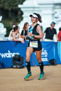 BIB: 3210
                            <button type="button" onclick="openModal(22498835)" class="btn btn-primary btn-sm float-right btn-popup" data-toggle="modal" data-target=".modal-high-quality">
                        <i class="fas fa-shopping-cart"></i> Add to Cart
                    </button>
                                            <button type="button" onclick="isThisMe(22498835, true)" class="btn btn-success btn-sm float-right btn-popup btn-isme hidden" data-toggle="tooltip" data-placement="bottom" title="นี่คือรูปของคุณใช่ไหม คลิกที่นี่เพื่อเอาเข้าอัลบั้ม">
                        <i class="fas fa-plus"></i> Add to album
                    </button>
                    <button type="button" onclick="isThisMe(22498835, false)" class="btn btn-warning btn-sm float-right btn-popup btn-isnotme hidden">
                        <i class="fas fa-ban"></i> Remove from album
                    </button>