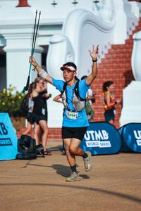 BIB: 9494
                            <button type="button" onclick="openModal(22489695)" class="btn btn-primary btn-sm float-right btn-popup" data-toggle="modal" data-target=".modal-high-quality">
                        <i class="fas fa-shopping-cart"></i> Add to Cart
                    </button>
                                            <button type="button" onclick="isThisMe(22489695, true)" class="btn btn-success btn-sm float-right btn-popup btn-isme hidden" data-toggle="tooltip" data-placement="bottom" title="นี่คือรูปของคุณใช่ไหม คลิกที่นี่เพื่อเอาเข้าอัลบั้ม">
                        <i class="fas fa-plus"></i> Add to album
                    </button>
                    <button type="button" onclick="isThisMe(22489695, false)" class="btn btn-warning btn-sm float-right btn-popup btn-isnotme hidden">
                        <i class="fas fa-ban"></i> Remove from album
                    </button>