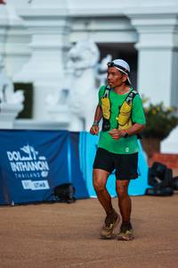 BIB: 
                            <button type="button" onclick="openModal(22491333)" class="btn btn-primary btn-sm float-right btn-popup" data-toggle="modal" data-target=".modal-high-quality">
                        <i class="fas fa-shopping-cart"></i> Add to Cart
                    </button>
                                            <button type="button" onclick="isThisMe(22491333, true)" class="btn btn-success btn-sm float-right btn-popup btn-isme hidden" data-toggle="tooltip" data-placement="bottom" title="นี่คือรูปของคุณใช่ไหม คลิกที่นี่เพื่อเอาเข้าอัลบั้ม">
                        <i class="fas fa-plus"></i> Add to album
                    </button>
                    <button type="button" onclick="isThisMe(22491333, false)" class="btn btn-warning btn-sm float-right btn-popup btn-isnotme hidden">
                        <i class="fas fa-ban"></i> Remove from album
                    </button>