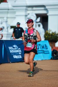 BIB: 1066
                            <button type="button" onclick="openModal(22490383)" class="btn btn-primary btn-sm float-right btn-popup" data-toggle="modal" data-target=".modal-high-quality">
                        <i class="fas fa-shopping-cart"></i> Add to Cart
                    </button>
                                            <button type="button" onclick="isThisMe(22490383, true)" class="btn btn-success btn-sm float-right btn-popup btn-isme hidden" data-toggle="tooltip" data-placement="bottom" title="นี่คือรูปของคุณใช่ไหม คลิกที่นี่เพื่อเอาเข้าอัลบั้ม">
                        <i class="fas fa-plus"></i> Add to album
                    </button>
                    <button type="button" onclick="isThisMe(22490383, false)" class="btn btn-warning btn-sm float-right btn-popup btn-isnotme hidden">
                        <i class="fas fa-ban"></i> Remove from album
                    </button>