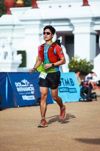 BIB: 
                            <button type="button" onclick="openModal(22503847)" class="btn btn-primary btn-sm float-right btn-popup" data-toggle="modal" data-target=".modal-high-quality">
                        <i class="fas fa-shopping-cart"></i> Add to Cart
                    </button>
                                            <button type="button" onclick="isThisMe(22503847, true)" class="btn btn-success btn-sm float-right btn-popup btn-isme hidden" data-toggle="tooltip" data-placement="bottom" title="นี่คือรูปของคุณใช่ไหม คลิกที่นี่เพื่อเอาเข้าอัลบั้ม">
                        <i class="fas fa-plus"></i> Add to album
                    </button>
                    <button type="button" onclick="isThisMe(22503847, false)" class="btn btn-warning btn-sm float-right btn-popup btn-isnotme hidden">
                        <i class="fas fa-ban"></i> Remove from album
                    </button>