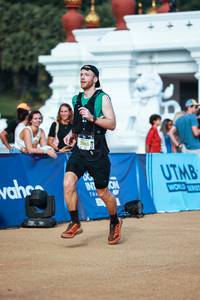 BIB: 2345
                            <button type="button" onclick="openModal(22499051)" class="btn btn-primary btn-sm float-right btn-popup" data-toggle="modal" data-target=".modal-high-quality">
                        <i class="fas fa-shopping-cart"></i> Add to Cart
                    </button>
                                            <button type="button" onclick="isThisMe(22499051, true)" class="btn btn-success btn-sm float-right btn-popup btn-isme hidden" data-toggle="tooltip" data-placement="bottom" title="นี่คือรูปของคุณใช่ไหม คลิกที่นี่เพื่อเอาเข้าอัลบั้ม">
                        <i class="fas fa-plus"></i> Add to album
                    </button>
                    <button type="button" onclick="isThisMe(22499051, false)" class="btn btn-warning btn-sm float-right btn-popup btn-isnotme hidden">
                        <i class="fas fa-ban"></i> Remove from album
                    </button>