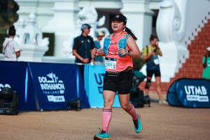 BIB: 1351
                            <button type="button" onclick="openModal(22495711)" class="btn btn-primary btn-sm float-right btn-popup" data-toggle="modal" data-target=".modal-high-quality">
                        <i class="fas fa-shopping-cart"></i> Add to Cart
                    </button>
                                            <button type="button" onclick="isThisMe(22495711, true)" class="btn btn-success btn-sm float-right btn-popup btn-isme hidden" data-toggle="tooltip" data-placement="bottom" title="นี่คือรูปของคุณใช่ไหม คลิกที่นี่เพื่อเอาเข้าอัลบั้ม">
                        <i class="fas fa-plus"></i> Add to album
                    </button>
                    <button type="button" onclick="isThisMe(22495711, false)" class="btn btn-warning btn-sm float-right btn-popup btn-isnotme hidden">
                        <i class="fas fa-ban"></i> Remove from album
                    </button>