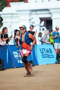 BIB: 
                            <button type="button" onclick="openModal(22499542)" class="btn btn-primary btn-sm float-right btn-popup" data-toggle="modal" data-target=".modal-high-quality">
                        <i class="fas fa-shopping-cart"></i> Add to Cart
                    </button>
                                            <button type="button" onclick="isThisMe(22499542, true)" class="btn btn-success btn-sm float-right btn-popup btn-isme hidden" data-toggle="tooltip" data-placement="bottom" title="นี่คือรูปของคุณใช่ไหม คลิกที่นี่เพื่อเอาเข้าอัลบั้ม">
                        <i class="fas fa-plus"></i> Add to album
                    </button>
                    <button type="button" onclick="isThisMe(22499542, false)" class="btn btn-warning btn-sm float-right btn-popup btn-isnotme hidden">
                        <i class="fas fa-ban"></i> Remove from album
                    </button>