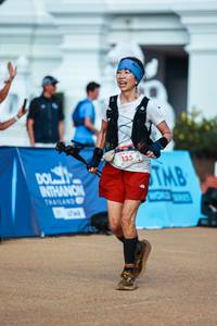 BIB: 135
                            <button type="button" onclick="openModal(22493201)" class="btn btn-primary btn-sm float-right btn-popup" data-toggle="modal" data-target=".modal-high-quality">
                        <i class="fas fa-shopping-cart"></i> Add to Cart
                    </button>
                                            <button type="button" onclick="isThisMe(22493201, true)" class="btn btn-success btn-sm float-right btn-popup btn-isme hidden" data-toggle="tooltip" data-placement="bottom" title="นี่คือรูปของคุณใช่ไหม คลิกที่นี่เพื่อเอาเข้าอัลบั้ม">
                        <i class="fas fa-plus"></i> Add to album
                    </button>
                    <button type="button" onclick="isThisMe(22493201, false)" class="btn btn-warning btn-sm float-right btn-popup btn-isnotme hidden">
                        <i class="fas fa-ban"></i> Remove from album
                    </button>