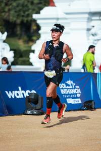 BIB: 2126, 
                            <button type="button" onclick="openModal(22503312)" class="btn btn-primary btn-sm float-right btn-popup" data-toggle="modal" data-target=".modal-high-quality">
                        <i class="fas fa-shopping-cart"></i> Add to Cart
                    </button>
                                            <button type="button" onclick="isThisMe(22503312, true)" class="btn btn-success btn-sm float-right btn-popup btn-isme hidden" data-toggle="tooltip" data-placement="bottom" title="นี่คือรูปของคุณใช่ไหม คลิกที่นี่เพื่อเอาเข้าอัลบั้ม">
                        <i class="fas fa-plus"></i> Add to album
                    </button>
                    <button type="button" onclick="isThisMe(22503312, false)" class="btn btn-warning btn-sm float-right btn-popup btn-isnotme hidden">
                        <i class="fas fa-ban"></i> Remove from album
                    </button>