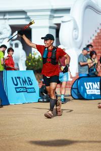 BIB: 
                            <button type="button" onclick="openModal(22500373)" class="btn btn-primary btn-sm float-right btn-popup" data-toggle="modal" data-target=".modal-high-quality">
                        <i class="fas fa-shopping-cart"></i> Add to Cart
                    </button>
                                            <button type="button" onclick="isThisMe(22500373, true)" class="btn btn-success btn-sm float-right btn-popup btn-isme hidden" data-toggle="tooltip" data-placement="bottom" title="นี่คือรูปของคุณใช่ไหม คลิกที่นี่เพื่อเอาเข้าอัลบั้ม">
                        <i class="fas fa-plus"></i> Add to album
                    </button>
                    <button type="button" onclick="isThisMe(22500373, false)" class="btn btn-warning btn-sm float-right btn-popup btn-isnotme hidden">
                        <i class="fas fa-ban"></i> Remove from album
                    </button>