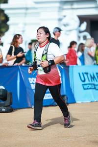 BIB: 
                            <button type="button" onclick="openModal(22499888)" class="btn btn-primary btn-sm float-right btn-popup" data-toggle="modal" data-target=".modal-high-quality">
                        <i class="fas fa-shopping-cart"></i> Add to Cart
                    </button>
                                            <button type="button" onclick="isThisMe(22499888, true)" class="btn btn-success btn-sm float-right btn-popup btn-isme hidden" data-toggle="tooltip" data-placement="bottom" title="นี่คือรูปของคุณใช่ไหม คลิกที่นี่เพื่อเอาเข้าอัลบั้ม">
                        <i class="fas fa-plus"></i> Add to album
                    </button>
                    <button type="button" onclick="isThisMe(22499888, false)" class="btn btn-warning btn-sm float-right btn-popup btn-isnotme hidden">
                        <i class="fas fa-ban"></i> Remove from album
                    </button>