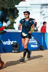 BIB: 2205
                            <button type="button" onclick="openModal(22504675)" class="btn btn-primary btn-sm float-right btn-popup" data-toggle="modal" data-target=".modal-high-quality">
                        <i class="fas fa-shopping-cart"></i> Add to Cart
                    </button>
                                            <button type="button" onclick="isThisMe(22504675, true)" class="btn btn-success btn-sm float-right btn-popup btn-isme hidden" data-toggle="tooltip" data-placement="bottom" title="นี่คือรูปของคุณใช่ไหม คลิกที่นี่เพื่อเอาเข้าอัลบั้ม">
                        <i class="fas fa-plus"></i> Add to album
                    </button>
                    <button type="button" onclick="isThisMe(22504675, false)" class="btn btn-warning btn-sm float-right btn-popup btn-isnotme hidden">
                        <i class="fas fa-ban"></i> Remove from album
                    </button>