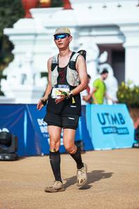 BIB: 
                            <button type="button" onclick="openModal(22504873)" class="btn btn-primary btn-sm float-right btn-popup" data-toggle="modal" data-target=".modal-high-quality">
                        <i class="fas fa-shopping-cart"></i> Add to Cart
                    </button>
                                            <button type="button" onclick="isThisMe(22504873, true)" class="btn btn-success btn-sm float-right btn-popup btn-isme hidden" data-toggle="tooltip" data-placement="bottom" title="นี่คือรูปของคุณใช่ไหม คลิกที่นี่เพื่อเอาเข้าอัลบั้ม">
                        <i class="fas fa-plus"></i> Add to album
                    </button>
                    <button type="button" onclick="isThisMe(22504873, false)" class="btn btn-warning btn-sm float-right btn-popup btn-isnotme hidden">
                        <i class="fas fa-ban"></i> Remove from album
                    </button>