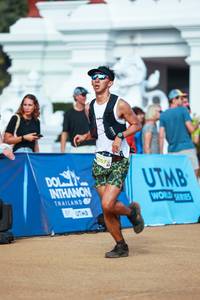 BIB: 207
                            <button type="button" onclick="openModal(22498845)" class="btn btn-primary btn-sm float-right btn-popup" data-toggle="modal" data-target=".modal-high-quality">
                        <i class="fas fa-shopping-cart"></i> Add to Cart
                    </button>
                                            <button type="button" onclick="isThisMe(22498845, true)" class="btn btn-success btn-sm float-right btn-popup btn-isme hidden" data-toggle="tooltip" data-placement="bottom" title="นี่คือรูปของคุณใช่ไหม คลิกที่นี่เพื่อเอาเข้าอัลบั้ม">
                        <i class="fas fa-plus"></i> Add to album
                    </button>
                    <button type="button" onclick="isThisMe(22498845, false)" class="btn btn-warning btn-sm float-right btn-popup btn-isnotme hidden">
                        <i class="fas fa-ban"></i> Remove from album
                    </button>