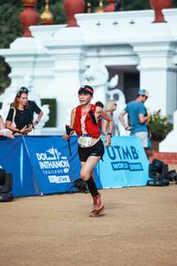 BIB: 
                            <button type="button" onclick="openModal(22498945)" class="btn btn-primary btn-sm float-right btn-popup" data-toggle="modal" data-target=".modal-high-quality">
                        <i class="fas fa-shopping-cart"></i> Add to Cart
                    </button>
                                            <button type="button" onclick="isThisMe(22498945, true)" class="btn btn-success btn-sm float-right btn-popup btn-isme hidden" data-toggle="tooltip" data-placement="bottom" title="นี่คือรูปของคุณใช่ไหม คลิกที่นี่เพื่อเอาเข้าอัลบั้ม">
                        <i class="fas fa-plus"></i> Add to album
                    </button>
                    <button type="button" onclick="isThisMe(22498945, false)" class="btn btn-warning btn-sm float-right btn-popup btn-isnotme hidden">
                        <i class="fas fa-ban"></i> Remove from album
                    </button>