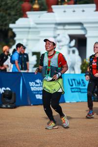 BIB: 
                            <button type="button" onclick="openModal(22490627)" class="btn btn-primary btn-sm float-right btn-popup" data-toggle="modal" data-target=".modal-high-quality">
                        <i class="fas fa-shopping-cart"></i> Add to Cart
                    </button>
                                            <button type="button" onclick="isThisMe(22490627, true)" class="btn btn-success btn-sm float-right btn-popup btn-isme hidden" data-toggle="tooltip" data-placement="bottom" title="นี่คือรูปของคุณใช่ไหม คลิกที่นี่เพื่อเอาเข้าอัลบั้ม">
                        <i class="fas fa-plus"></i> Add to album
                    </button>
                    <button type="button" onclick="isThisMe(22490627, false)" class="btn btn-warning btn-sm float-right btn-popup btn-isnotme hidden">
                        <i class="fas fa-ban"></i> Remove from album
                    </button>