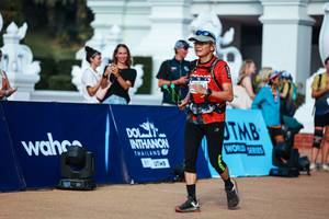 BIB: 
                            <button type="button" onclick="openModal(22497718)" class="btn btn-primary btn-sm float-right btn-popup" data-toggle="modal" data-target=".modal-high-quality">
                        <i class="fas fa-shopping-cart"></i> Add to Cart
                    </button>
                                            <button type="button" onclick="isThisMe(22497718, true)" class="btn btn-success btn-sm float-right btn-popup btn-isme hidden" data-toggle="tooltip" data-placement="bottom" title="นี่คือรูปของคุณใช่ไหม คลิกที่นี่เพื่อเอาเข้าอัลบั้ม">
                        <i class="fas fa-plus"></i> Add to album
                    </button>
                    <button type="button" onclick="isThisMe(22497718, false)" class="btn btn-warning btn-sm float-right btn-popup btn-isnotme hidden">
                        <i class="fas fa-ban"></i> Remove from album
                    </button>