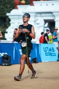 BIB: 
                            <button type="button" onclick="openModal(22498639)" class="btn btn-primary btn-sm float-right btn-popup" data-toggle="modal" data-target=".modal-high-quality">
                        <i class="fas fa-shopping-cart"></i> Add to Cart
                    </button>
                                            <button type="button" onclick="isThisMe(22498639, true)" class="btn btn-success btn-sm float-right btn-popup btn-isme hidden" data-toggle="tooltip" data-placement="bottom" title="นี่คือรูปของคุณใช่ไหม คลิกที่นี่เพื่อเอาเข้าอัลบั้ม">
                        <i class="fas fa-plus"></i> Add to album
                    </button>
                    <button type="button" onclick="isThisMe(22498639, false)" class="btn btn-warning btn-sm float-right btn-popup btn-isnotme hidden">
                        <i class="fas fa-ban"></i> Remove from album
                    </button>