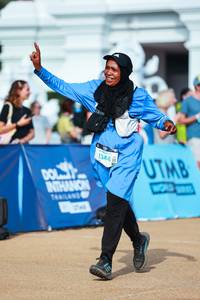 BIB: 1344
                            <button type="button" onclick="openModal(22499904)" class="btn btn-primary btn-sm float-right btn-popup" data-toggle="modal" data-target=".modal-high-quality">
                        <i class="fas fa-shopping-cart"></i> Add to Cart
                    </button>
                                            <button type="button" onclick="isThisMe(22499904, true)" class="btn btn-success btn-sm float-right btn-popup btn-isme hidden" data-toggle="tooltip" data-placement="bottom" title="นี่คือรูปของคุณใช่ไหม คลิกที่นี่เพื่อเอาเข้าอัลบั้ม">
                        <i class="fas fa-plus"></i> Add to album
                    </button>
                    <button type="button" onclick="isThisMe(22499904, false)" class="btn btn-warning btn-sm float-right btn-popup btn-isnotme hidden">
                        <i class="fas fa-ban"></i> Remove from album
                    </button>