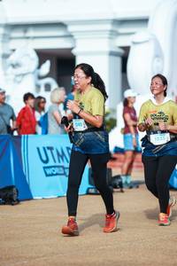 BIB: 1240, 1235
                            <button type="button" onclick="openModal(22499742)" class="btn btn-primary btn-sm float-right btn-popup" data-toggle="modal" data-target=".modal-high-quality">
                        <i class="fas fa-shopping-cart"></i> Add to Cart
                    </button>
                                            <button type="button" onclick="isThisMe(22499742, true)" class="btn btn-success btn-sm float-right btn-popup btn-isme hidden" data-toggle="tooltip" data-placement="bottom" title="นี่คือรูปของคุณใช่ไหม คลิกที่นี่เพื่อเอาเข้าอัลบั้ม">
                        <i class="fas fa-plus"></i> Add to album
                    </button>
                    <button type="button" onclick="isThisMe(22499742, false)" class="btn btn-warning btn-sm float-right btn-popup btn-isnotme hidden">
                        <i class="fas fa-ban"></i> Remove from album
                    </button>