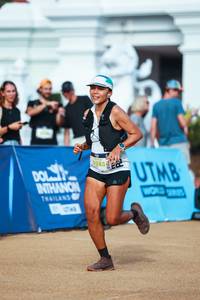 BIB: 3285
                            <button type="button" onclick="openModal(22498902)" class="btn btn-primary btn-sm float-right btn-popup" data-toggle="modal" data-target=".modal-high-quality">
                        <i class="fas fa-shopping-cart"></i> Add to Cart
                    </button>
                                            <button type="button" onclick="isThisMe(22498902, true)" class="btn btn-success btn-sm float-right btn-popup btn-isme hidden" data-toggle="tooltip" data-placement="bottom" title="นี่คือรูปของคุณใช่ไหม คลิกที่นี่เพื่อเอาเข้าอัลบั้ม">
                        <i class="fas fa-plus"></i> Add to album
                    </button>
                    <button type="button" onclick="isThisMe(22498902, false)" class="btn btn-warning btn-sm float-right btn-popup btn-isnotme hidden">
                        <i class="fas fa-ban"></i> Remove from album
                    </button>